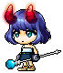 Chizuri